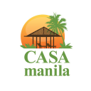 Casa Manila Logo