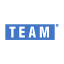 Team Industrial Services Deutschland GmbH Logo