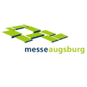 Augsburger Schwabenhallen Messe- und Veranstaltungsgesellschaft mbH Logo