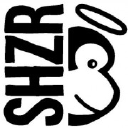 Shizaru Logo