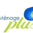 A A  Menage Plus Inc Logo