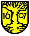 Heimatmuseum Geißlerhaus Logo