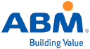 A B M Janitorial Services Co Ltd Logo