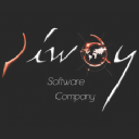 JIWAY Logo