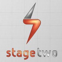 StageTwo Thomas Schlage Logo