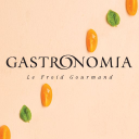 Gastronomia Aliments Fins Inc Logo