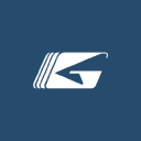 Goway Travel Logo