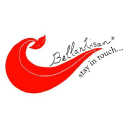 Bellartisan Inc Logo