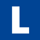 Lithofin AG Logo