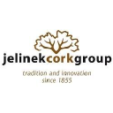 Jelinek Cork Limited Logo