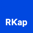 Rheinkapital AG Logo