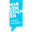 M.A.D. Marketing-Advertising-Design Kommunikationsgesellschaft mbH Logo