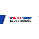 Hans Jürgensen Logo