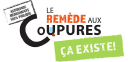 Association Cooperative D'economie Familliale Logo