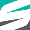 Slik Graphics AB Logo
