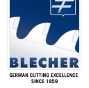 August Blecher GmbH & Co. KG Logo