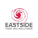 Eastside Paint & Wallpaper Inc Logo