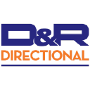 D & R Directional Services Inc Logo