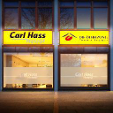 Carl Hass GmbH Logo