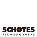 Schotes Hochbau GmbH Logo