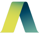 ATTAG GmbH Logo