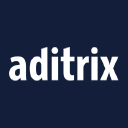 aditrix UG (haftungsbeschränkt) Logo