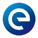 point electronic GmbH Logo