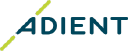 Adient Automotive Components GmbH Logo