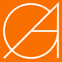 Guebel Architekten Logo