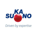 SUKANO FINANCE AG Logo