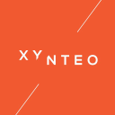 XYNTEO AS Logo