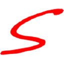 SpAek Education AB Logo