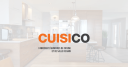 Cuisico Inc Logo