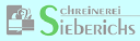 Schreinerei Sieberichs Thomas Sieberichs Logo