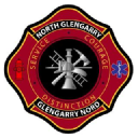 Glengarry Sports Palace Logo