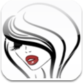 Carpe Diem Kosmetikstudio Frau Nazli Aydin Logo
