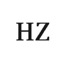 Pressehaus Heidenheim online Logo