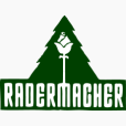 Christian Radermacher Logo