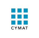 Cymat Technologies Ltd Logo