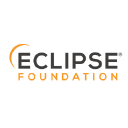 Eclipse Org Foundation, Inc Logo