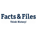 Facts & Files - Historisches Forschungsinstitut Berlin Drauschke - Schreiber Partnerschaftsgesellschaft - Archiv-, Geschichts- u. Literaturwissenschaftler Logo