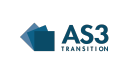 AS3 BtB A/S Logo