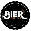 Bier - Deluxe GmbH Logo