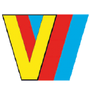 Malerbetrieb Volland Erhard Volland Logo