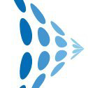 Enstream Lp Logo