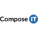 Compose IT Nordic AB Logo