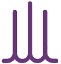 Lexher AB Logo