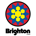 Cypress Bowl Ulc Logo