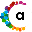 a-round ApS Logo