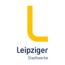 LAB GmbH Logo